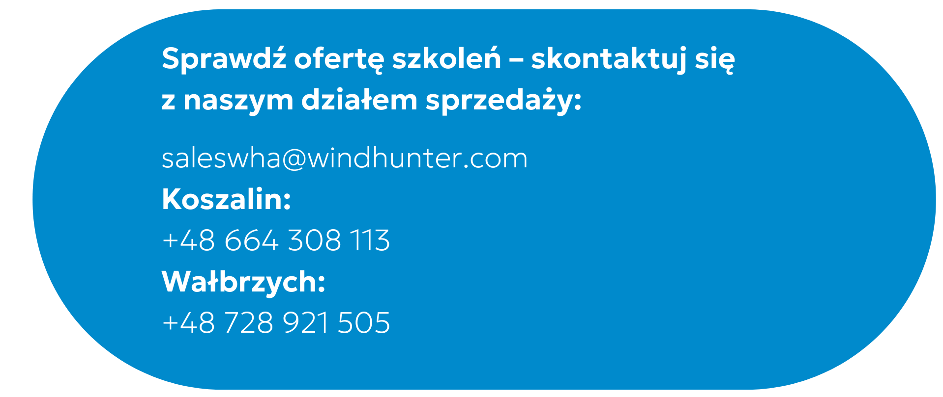 popup_oferta