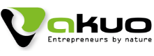 akuo
