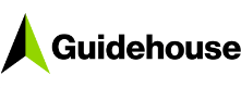 guidehouse