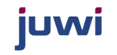 juwi-Logo