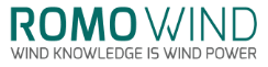 romo wind