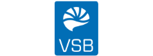vsb