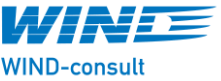 wind-consult