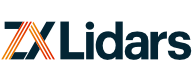 zx-lidar-Logo