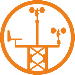 icon-mast